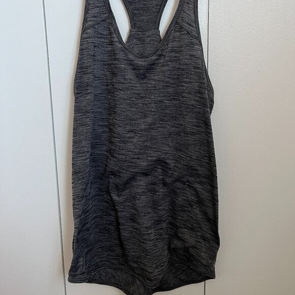 Lululemon Tank Top - Picture 4 of 5